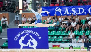 gaf gara 2 sfe06555 copia simone ferraro ph